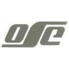 Oriental Structural Engineers logo