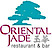 Oriental Jade logo