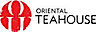 Oriental Tea House logo