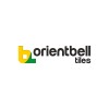 Orient Bell logo