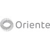 Oriente logo