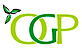 Orient Green Power logo