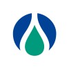 Orifarm logo