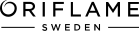 Oriflame Cosmetics logo