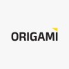 Origami Creative Concepts logo