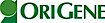 Origene logo