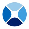 Origin Bancorp logo