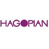 Hagopian logo