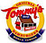 Original Tommy''s World Famous Hamburgers logo