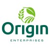 Origin Enterprises logo