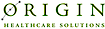 Origin Healthcare Solution logo