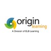 Origin Learning logo