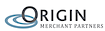 Origin Merchant Partners logo