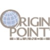 Origin Point Brands logo