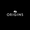 Origins Natural Resources logo