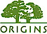 Origins Natural Resources logo