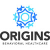 Origins Behavioral HealthCare logo