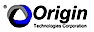 Origin Technologies logo