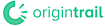 Origintrail logo