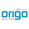 Origo Solutions logo