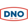 Origo Exploration logo