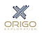 Origo Exploration logo