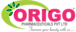 Origo Pharmaceuticals Pvt logo