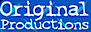 Original Productions logo