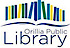 Orillia Public Library logo