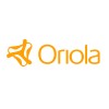 Oriola logo