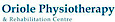 Oriole Physiotherapy And Rehabilitation Centre logo