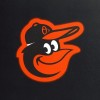 Baltimore Orioles logo