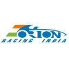 Orion Racing India logo