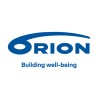 Orion logo