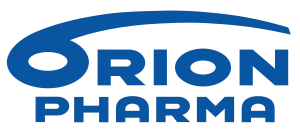 Orion logo