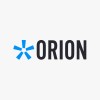 Orion Advisor Technology logo