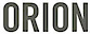 Orion Capital Management logo