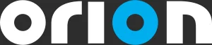Orion logo