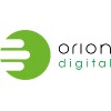 Orion Digital logo