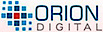 Orion Digital logo