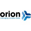 Orion logo