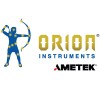 Orion Instruments logo