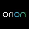 Orion Energy Systems logo