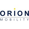 Orion Mobility logo