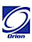 Orion Photosensitive Systems logo