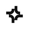 Orion Security logo