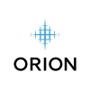 Orion Industries logo