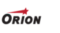 Orion Industries logo