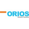 Orios Venture Partners logo