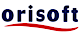 Tricor Orisoft logo